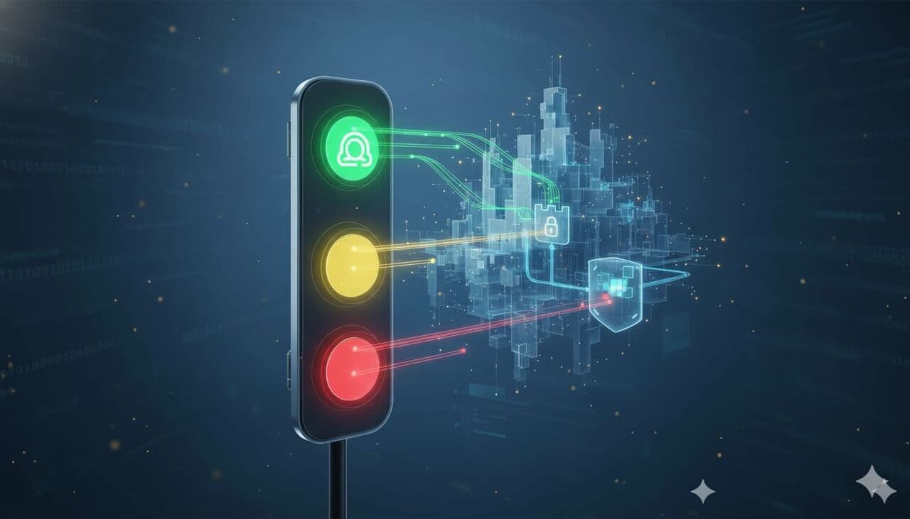 The Skill Beyond the Prompt: Architecting AI's Context