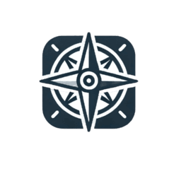 Strategic Alignment Engine logo