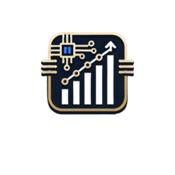 Quantitative Factory logo