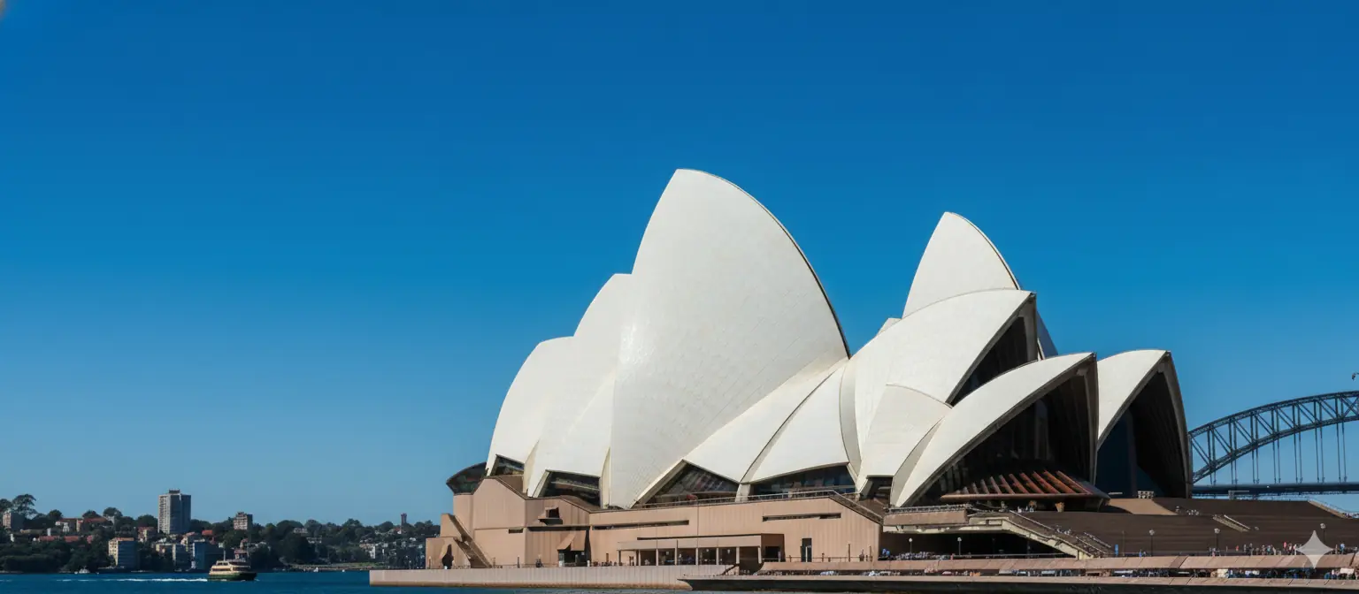 Sydney